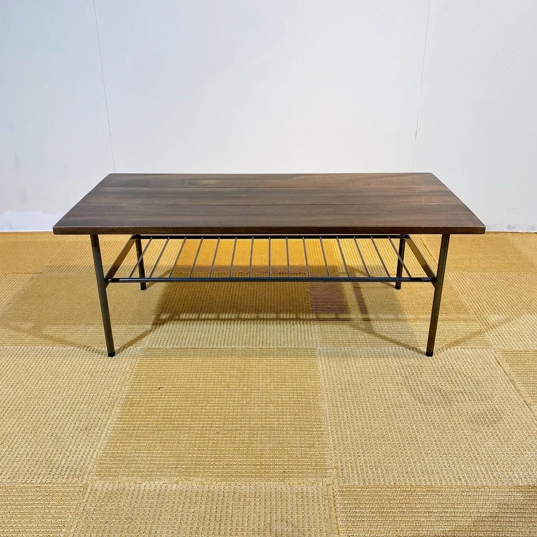 season32-4 / Coffee Table