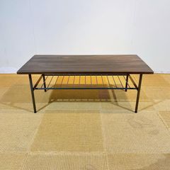 season32-4 / Coffee Table