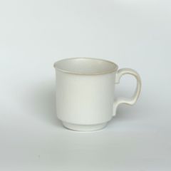Ancient Pottery mug