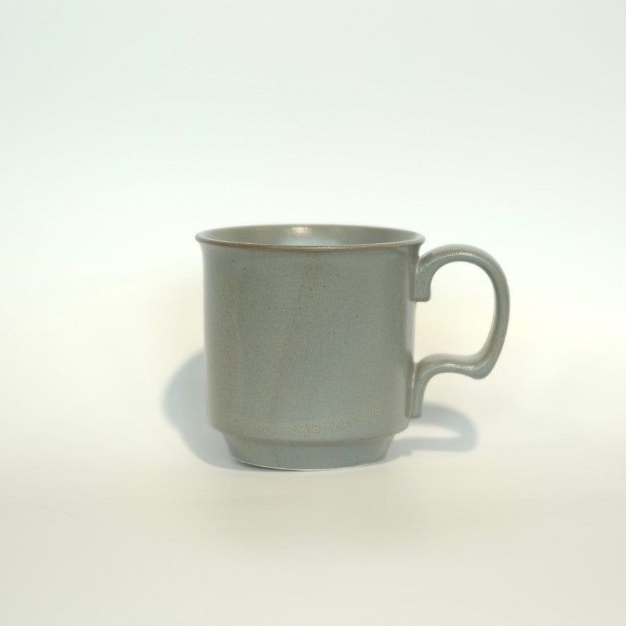 Ancient Pottery mug