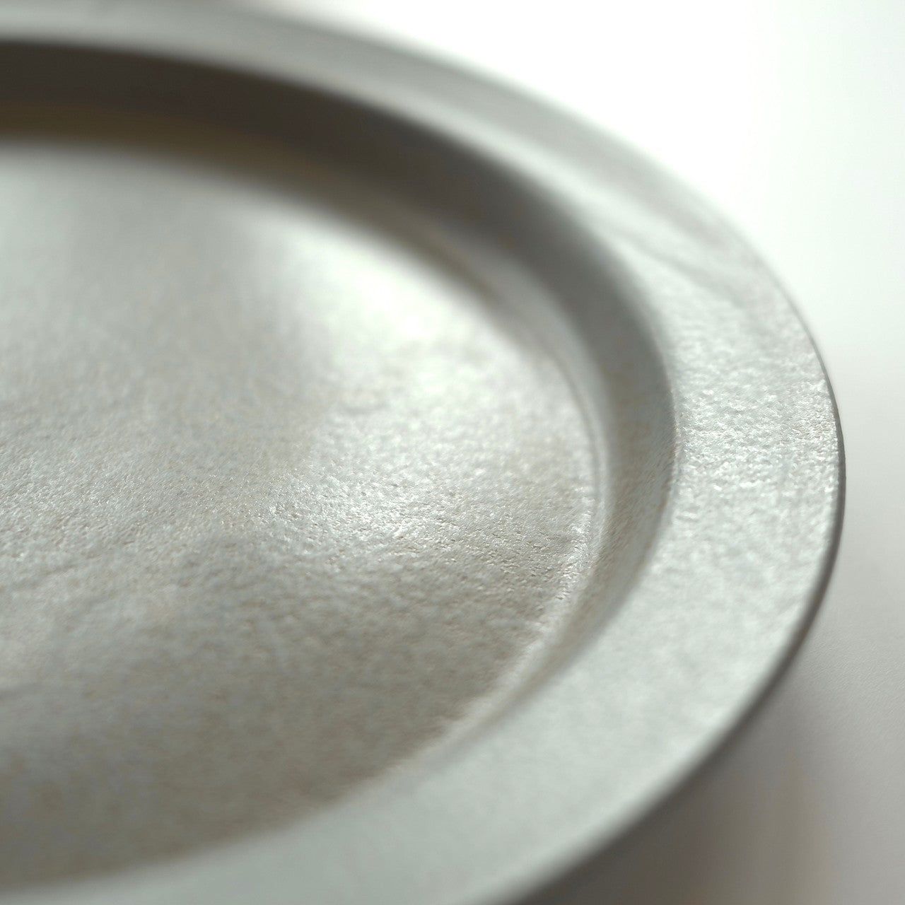 Ancient Pottery bowl