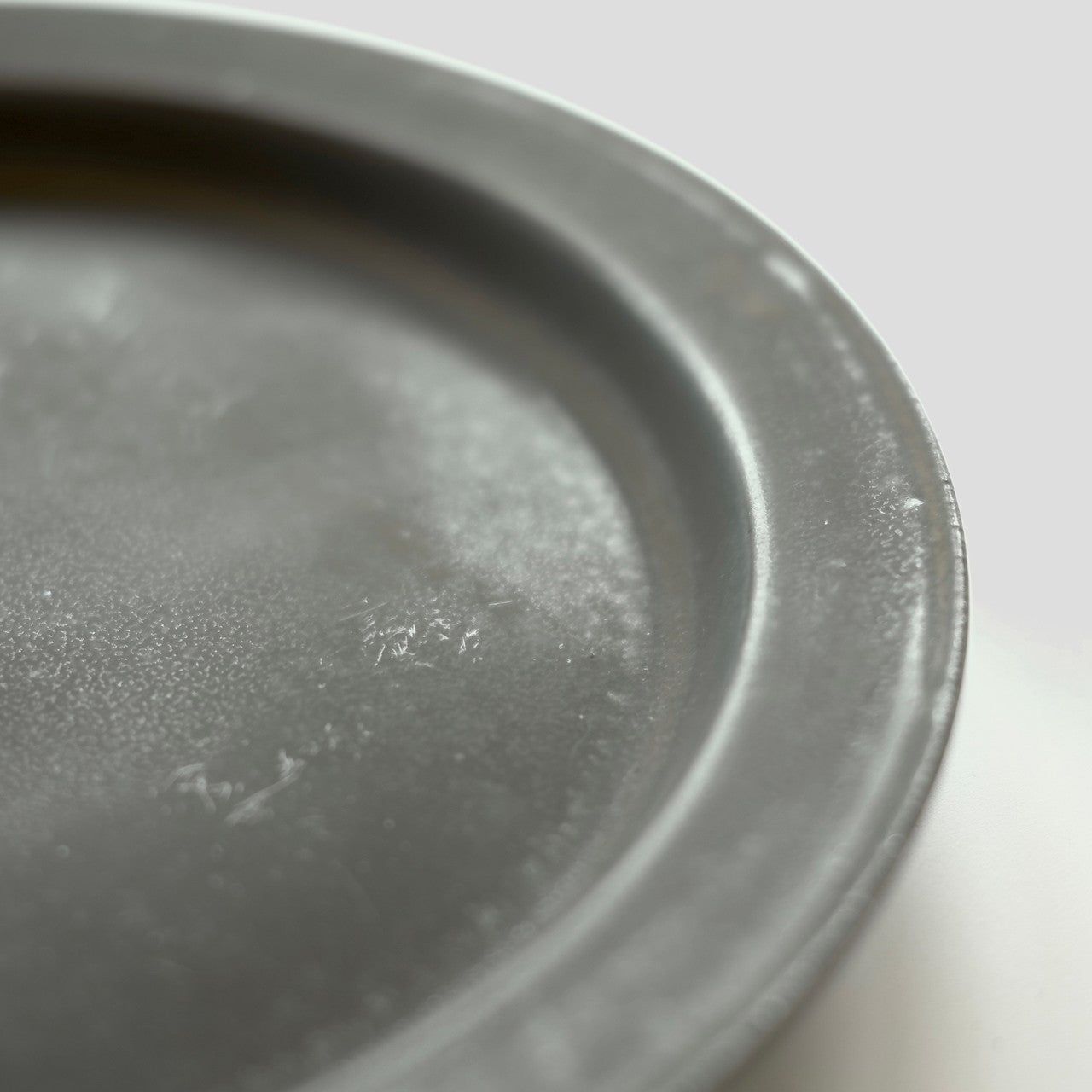 Ancient Pottery bowl