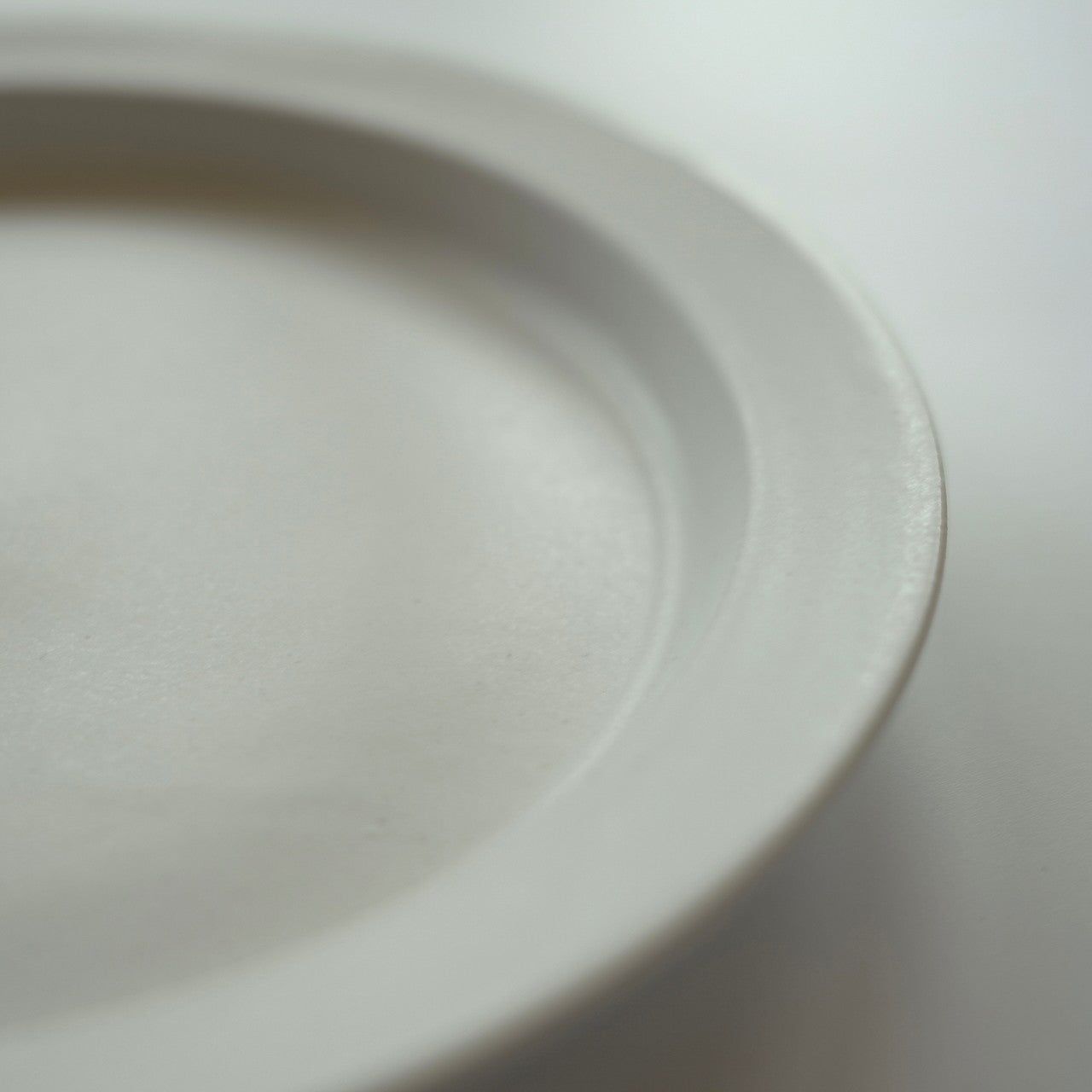 Ancient Pottery bowl