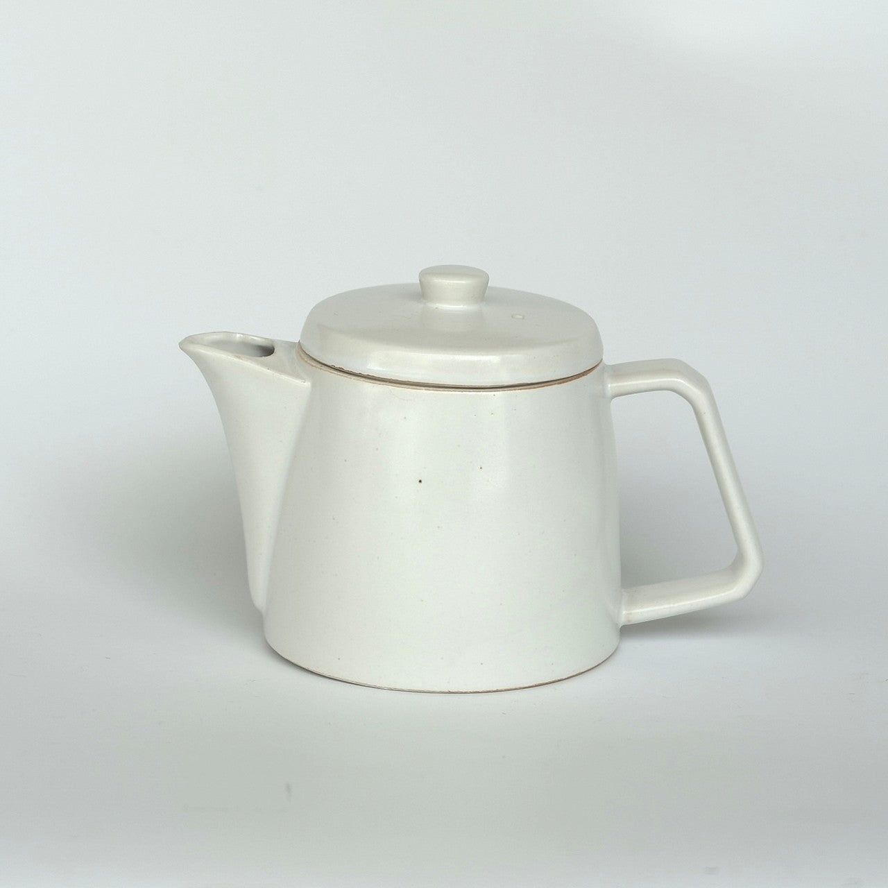 Ancient Pottery pot
