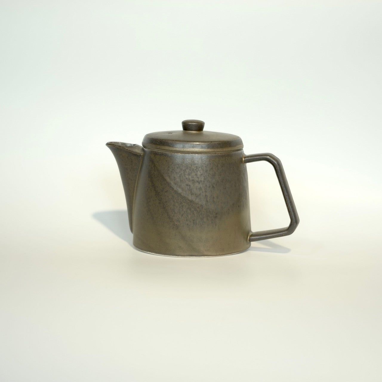 Ancient Pottery pot