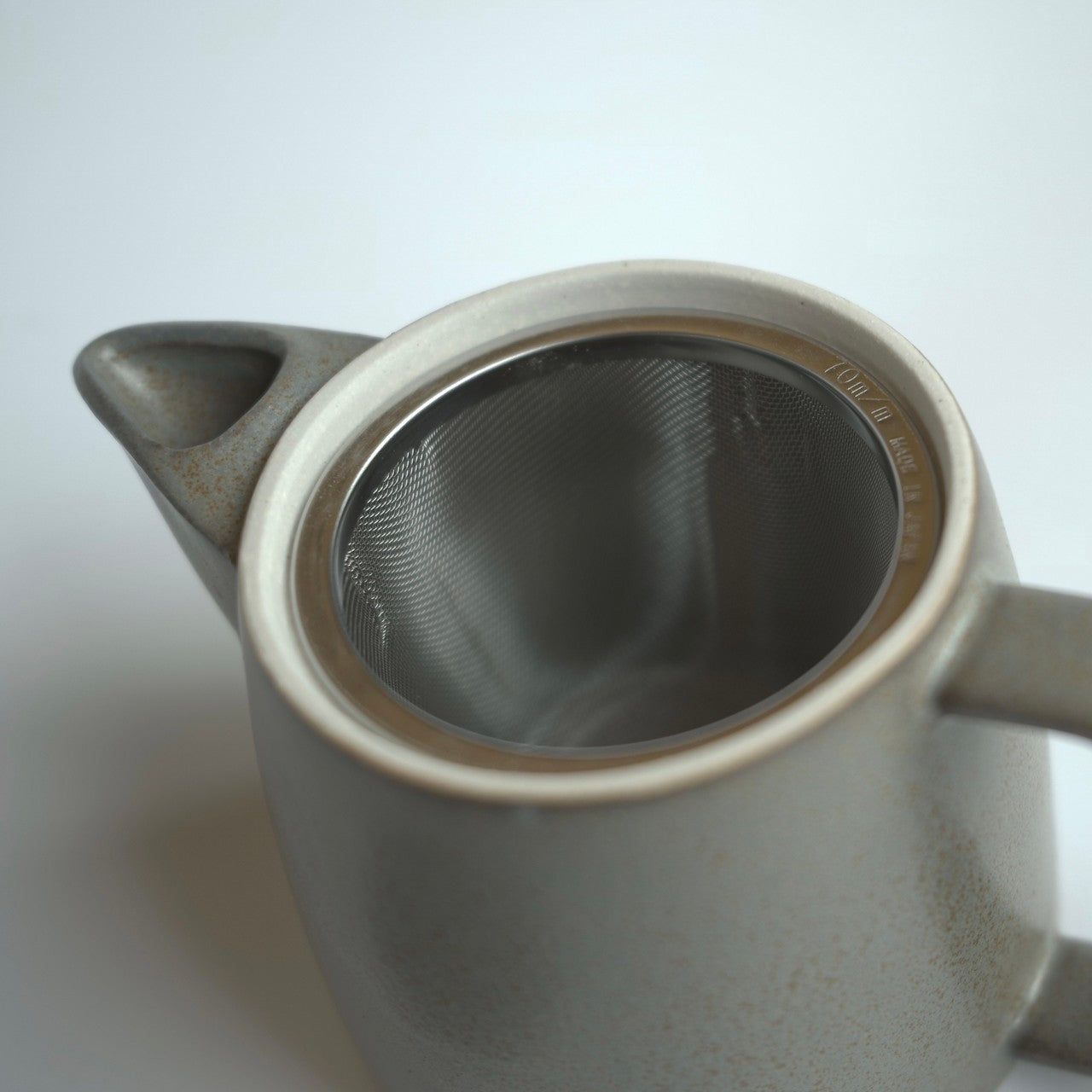 Ancient Pottery pot