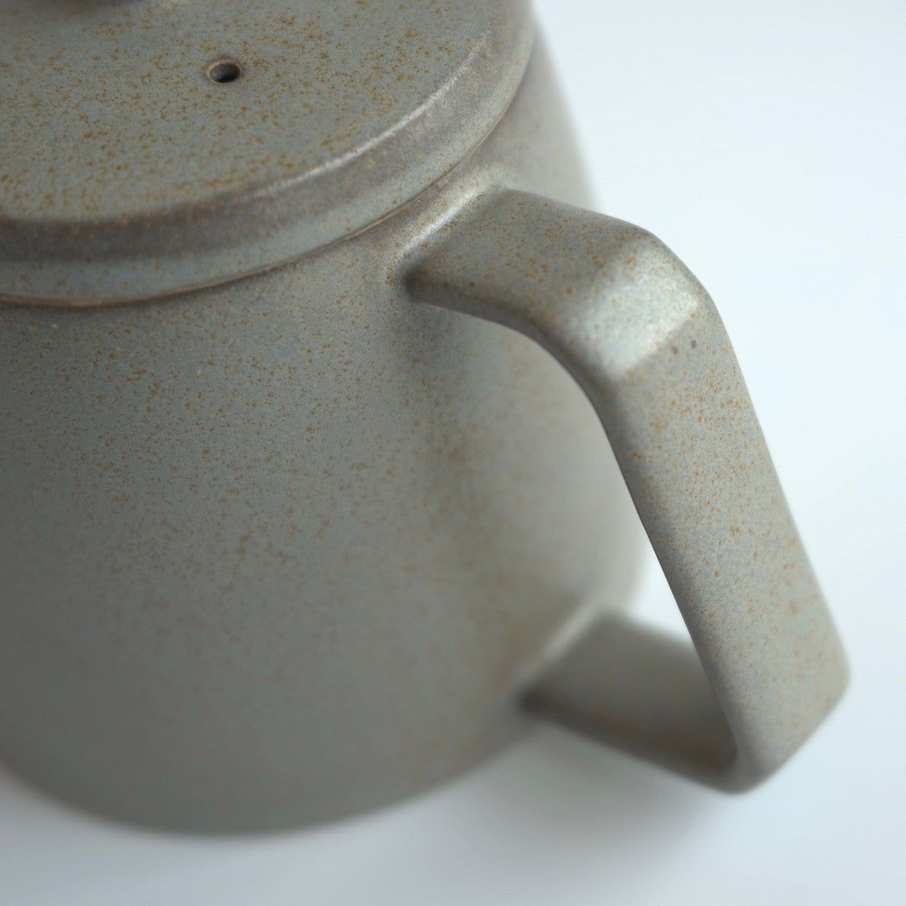 Ancient Pottery pot