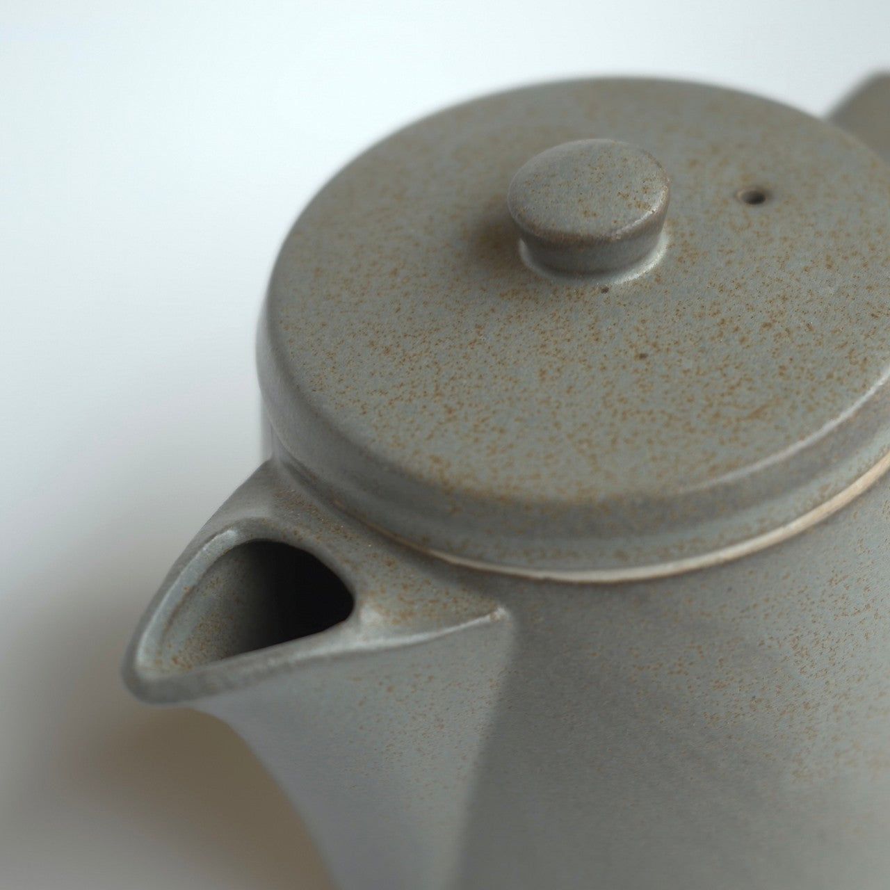 Ancient Pottery pot