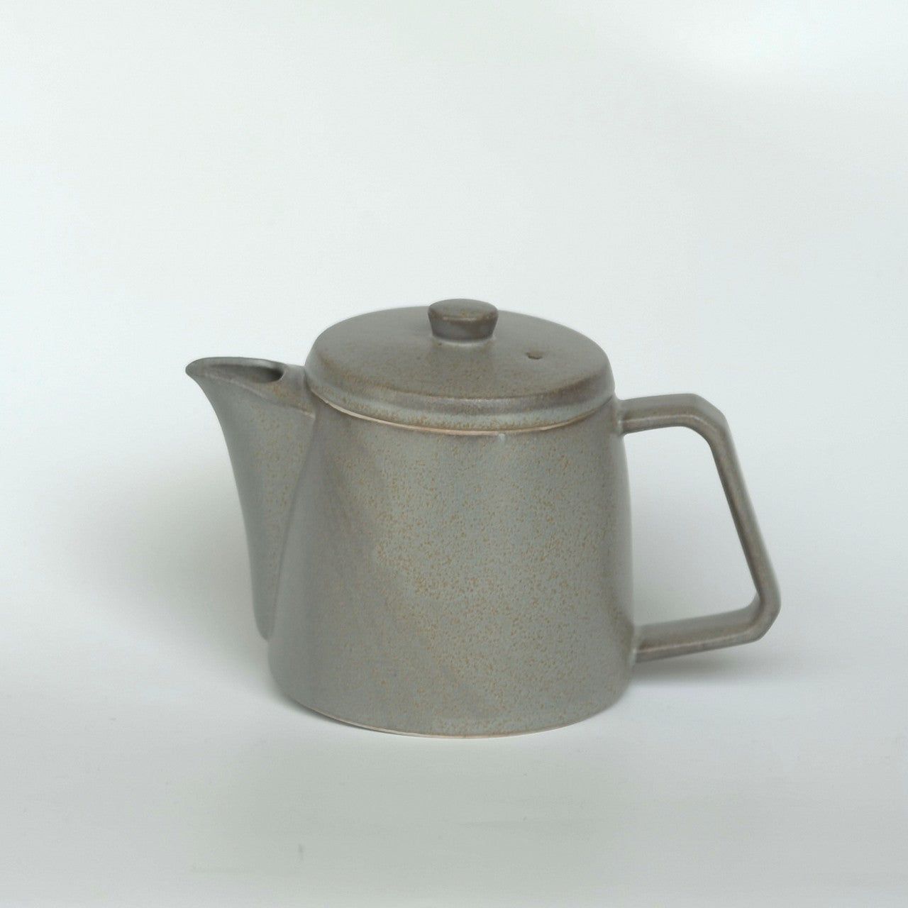 Ancient Pottery pot