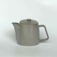 Ancient Pottery pot