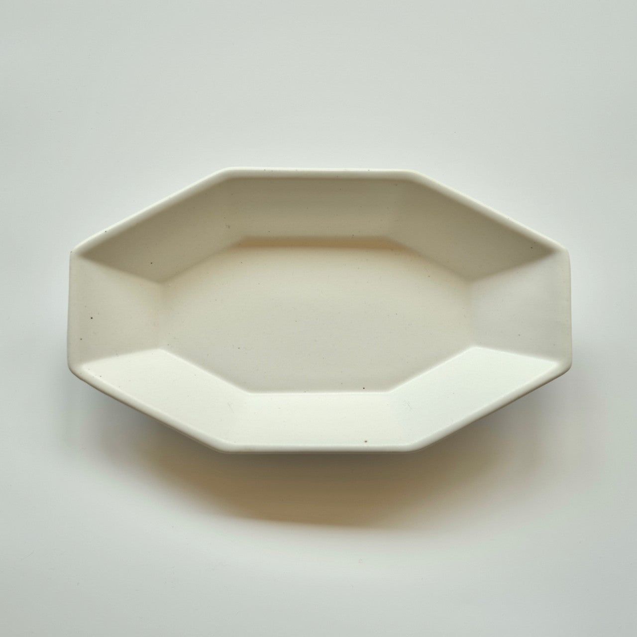 Ancient Pottery bowl