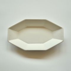 Ancient Pottery bowl