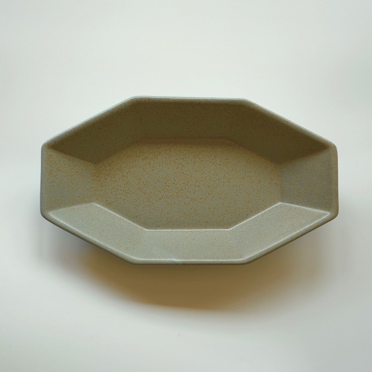 Ancient Pottery bowl