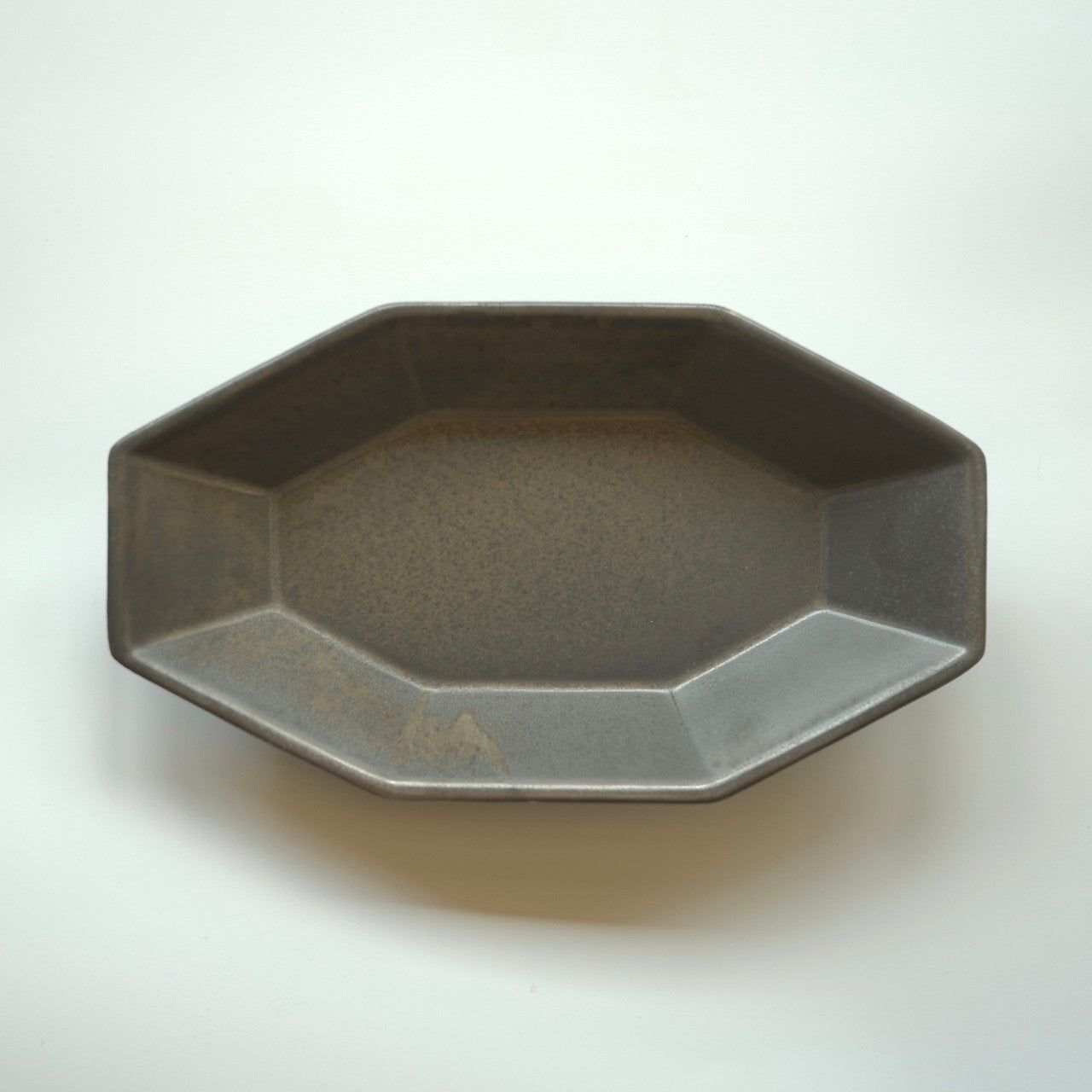 Ancient Pottery bowl