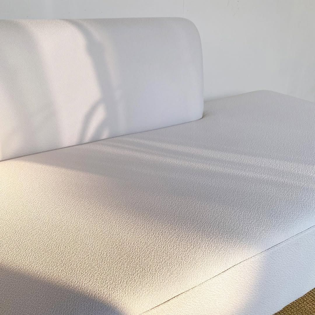 season35-2 / ソファ