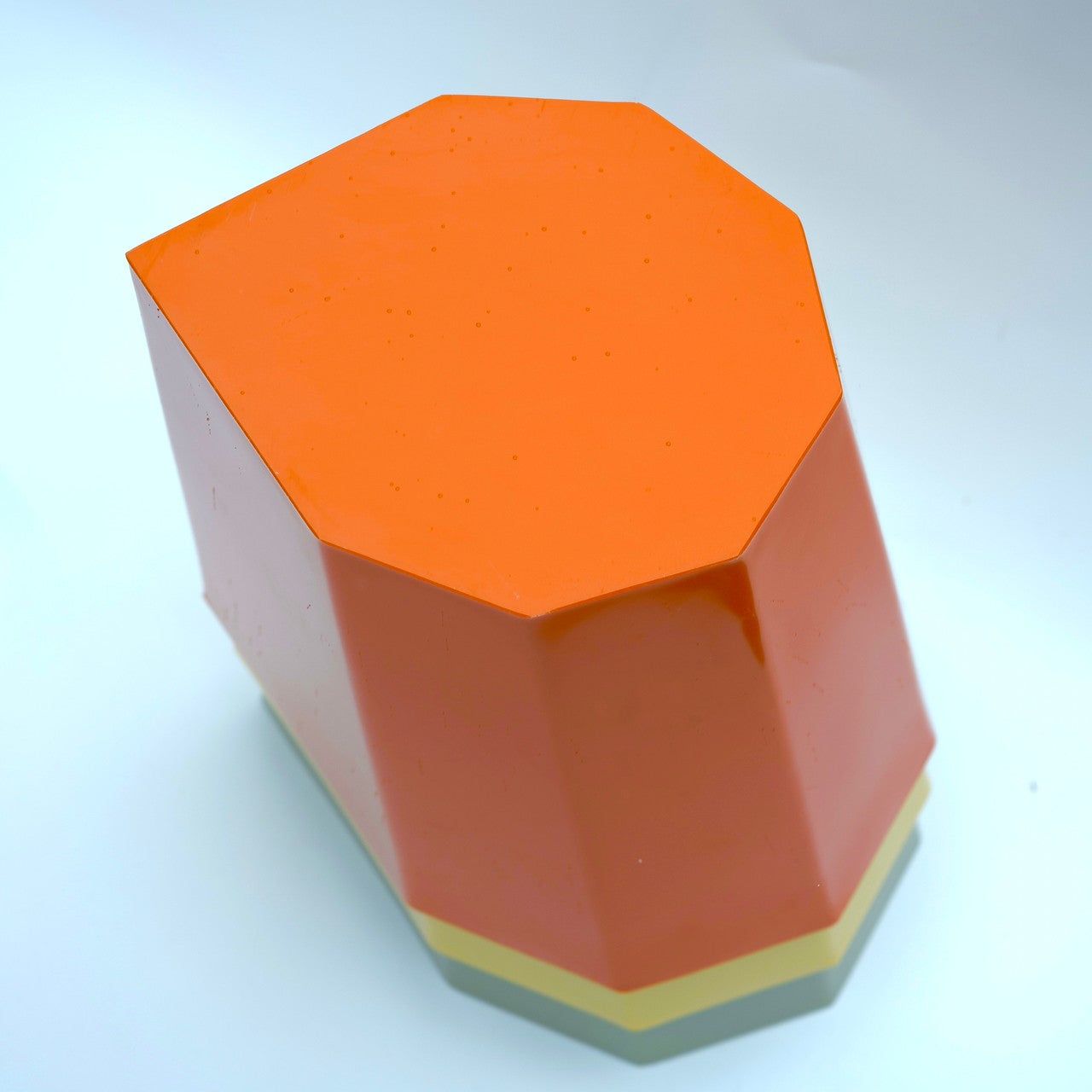 Arnold Stool