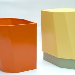 Arnold Stool