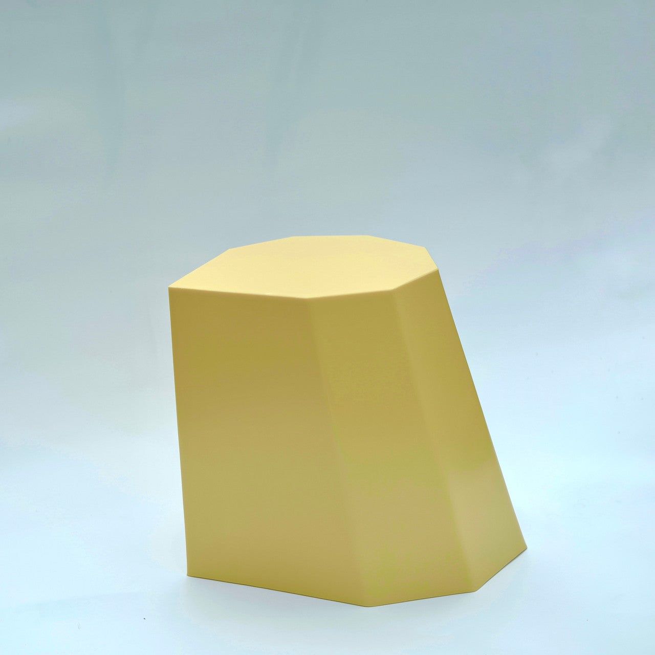 Arnold Stool