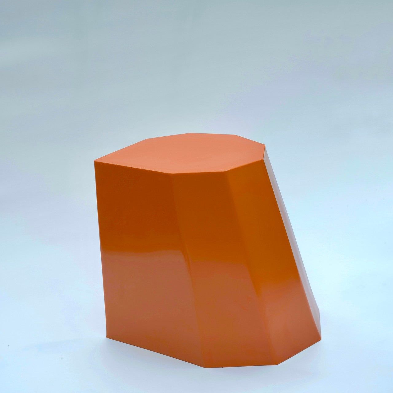 Arnold Stool
