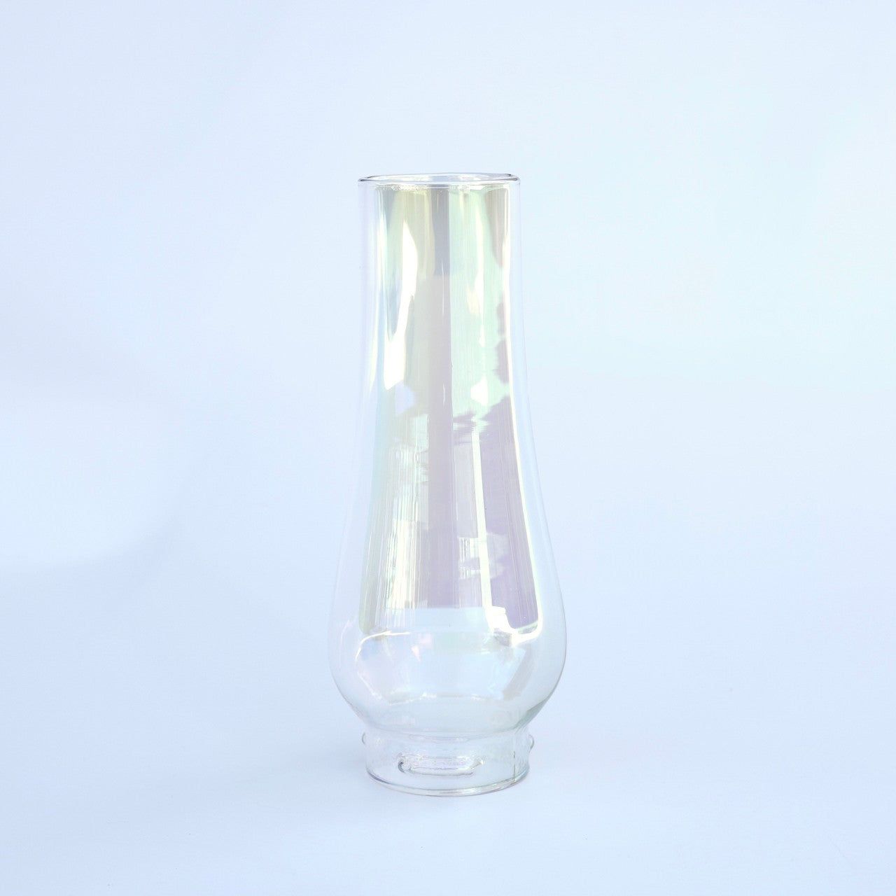 Attachment for LED Lantern Speaker