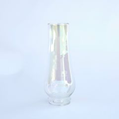 Attachment for LED Lantern Speaker