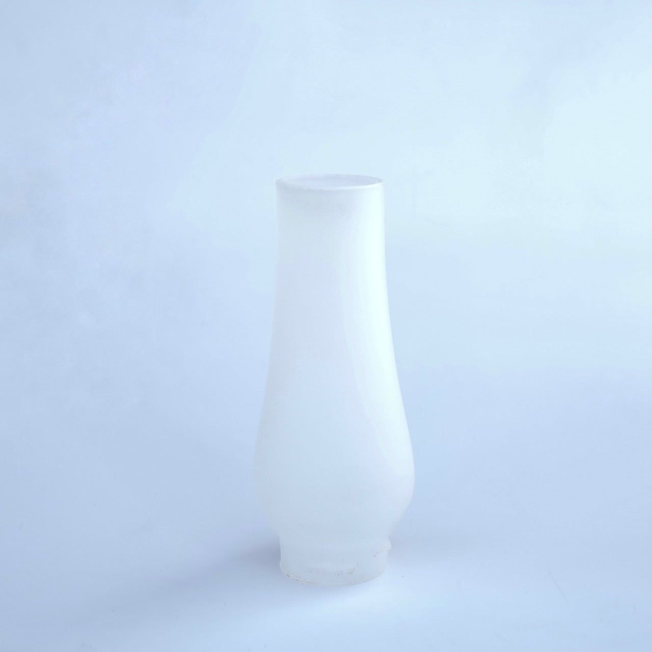 Attachment for LED Lantern Speaker