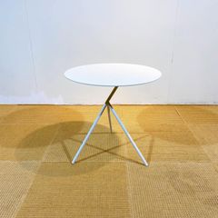 season31-2 / Side Table