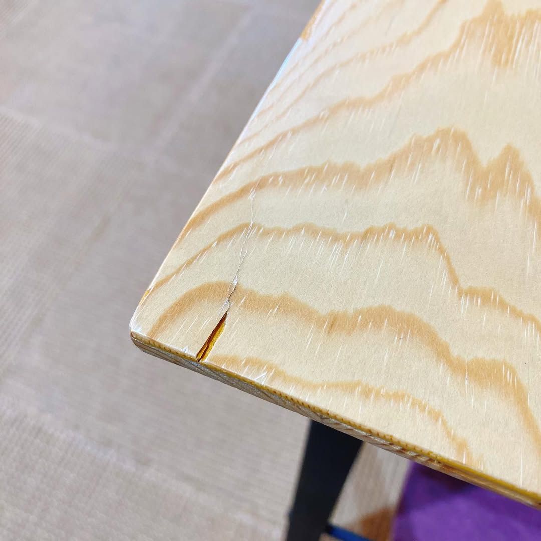 season12-1 / Desk / アデペシュ