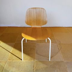 season45-8 / デザイナーズチェア / My Chair(Normann Copenhagen)