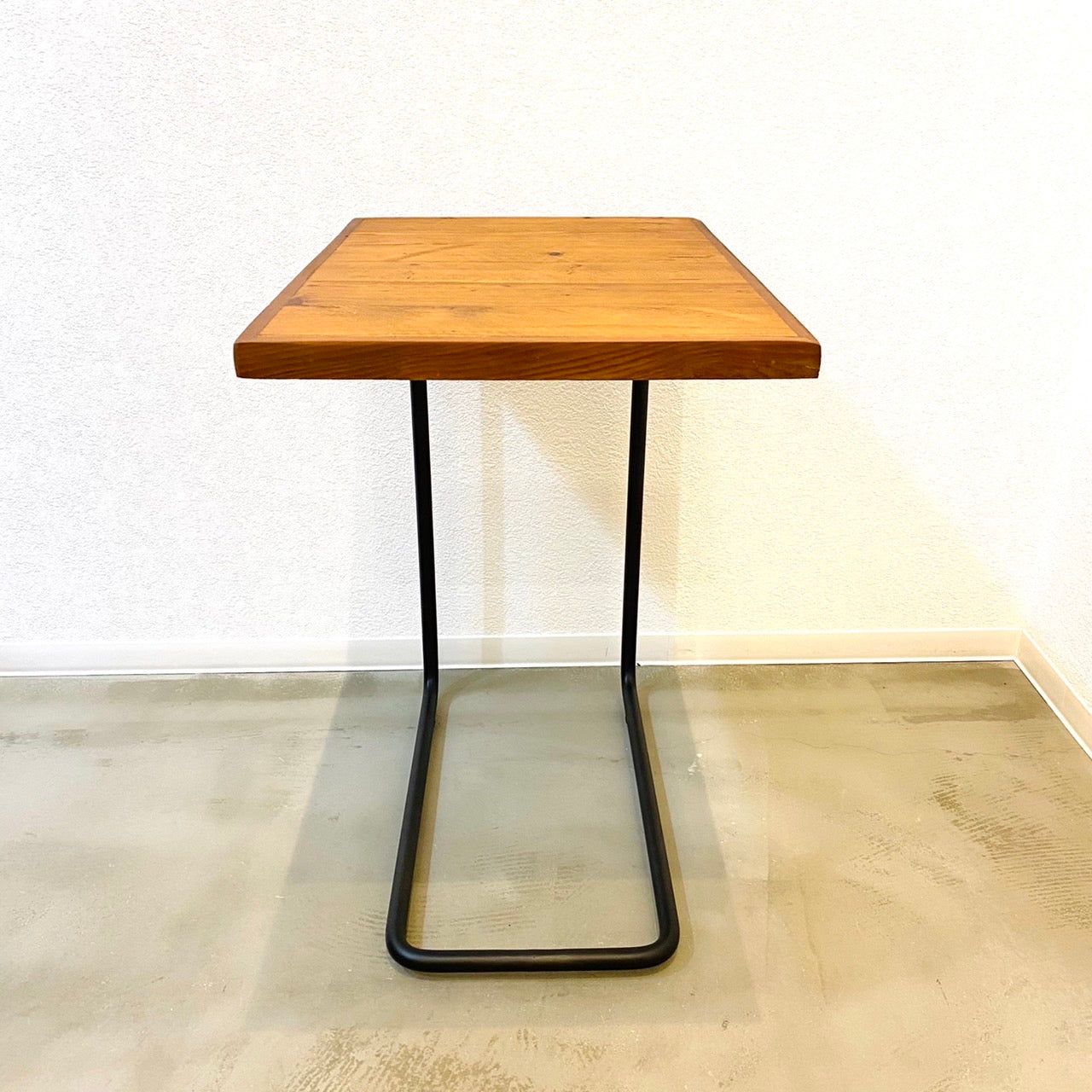 CHAY Ⅱ Side table
