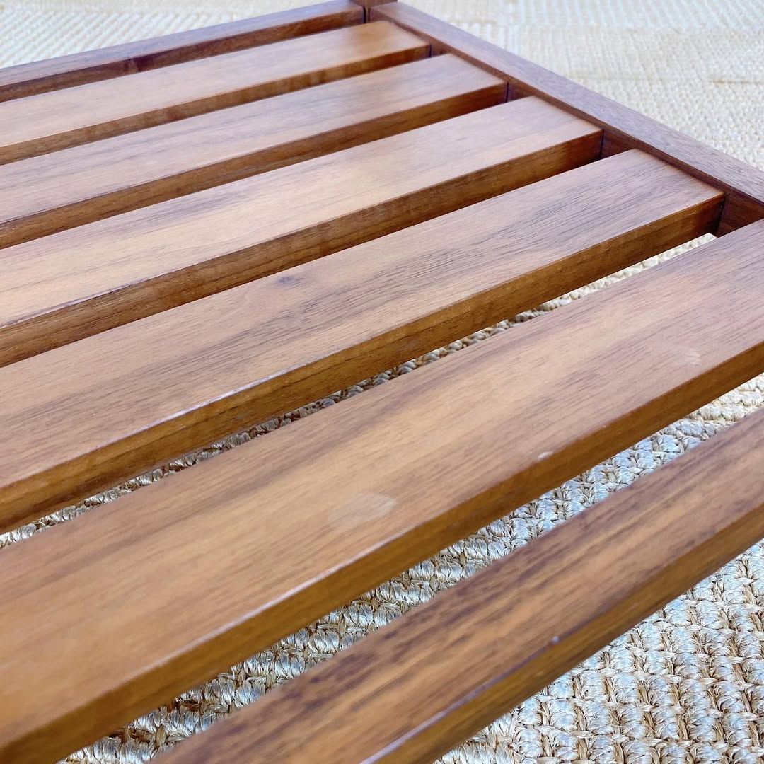 season24-2 / Side Table / レグナテック