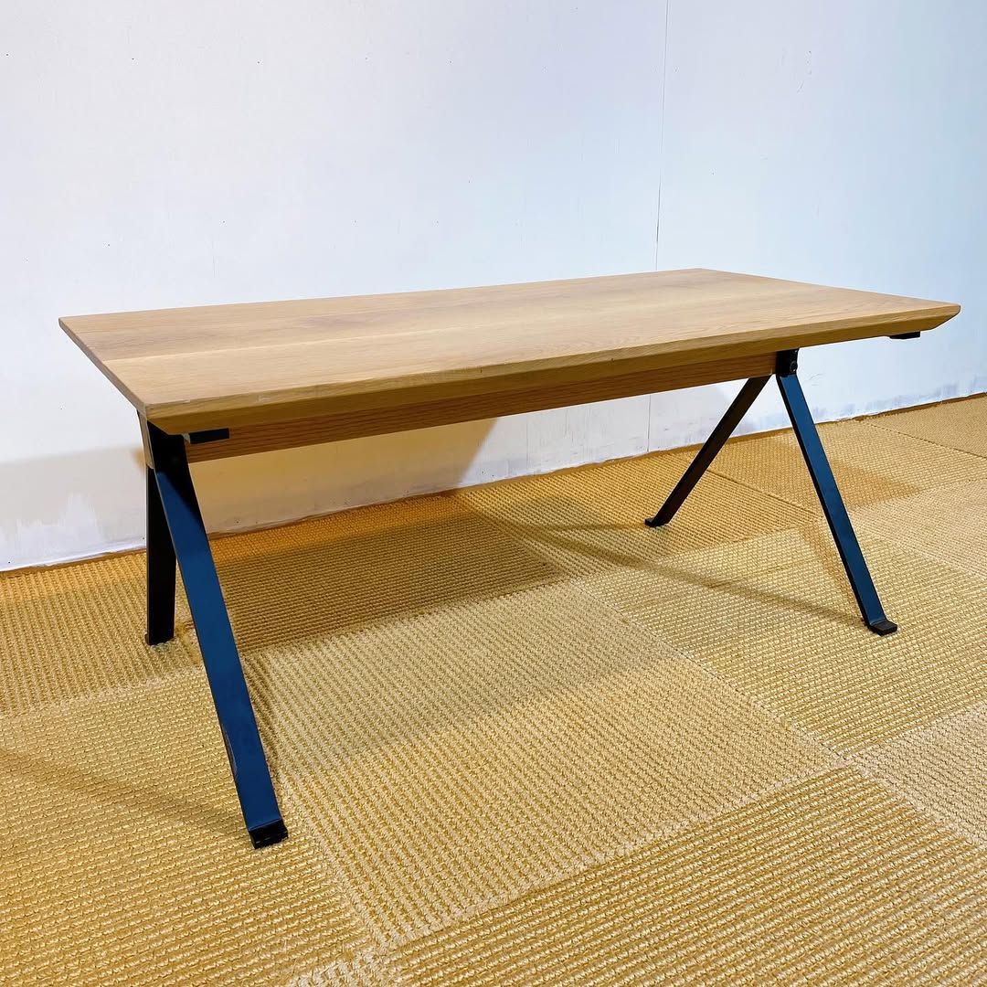 season13-1 / Low Table / ライフファニチャー