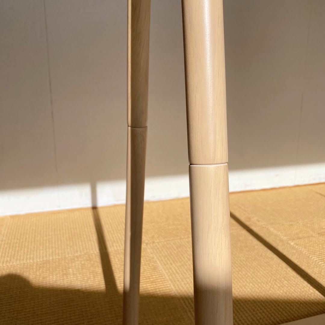 season23-1 / Kids Hanger Rack