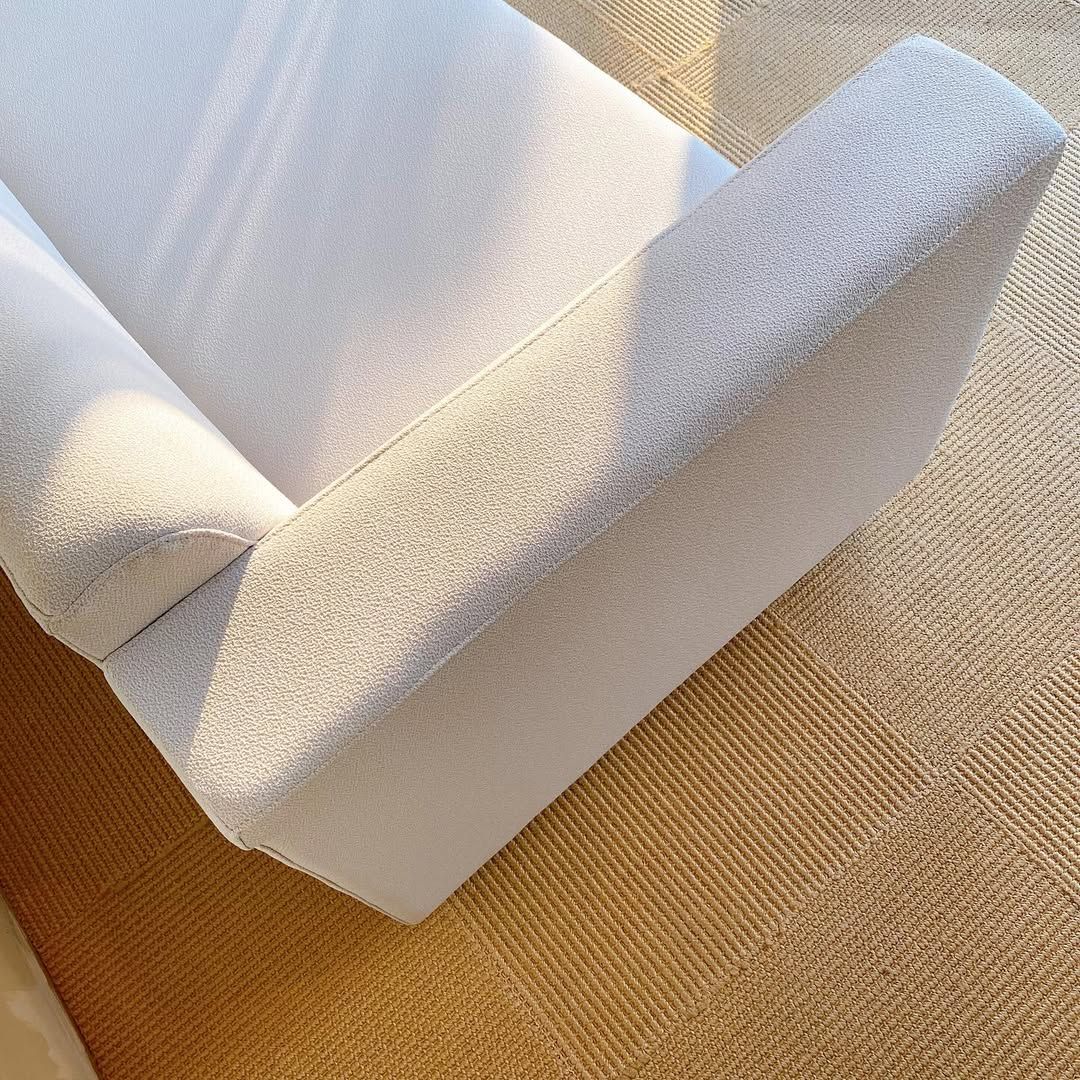 season35-2 / ソファ