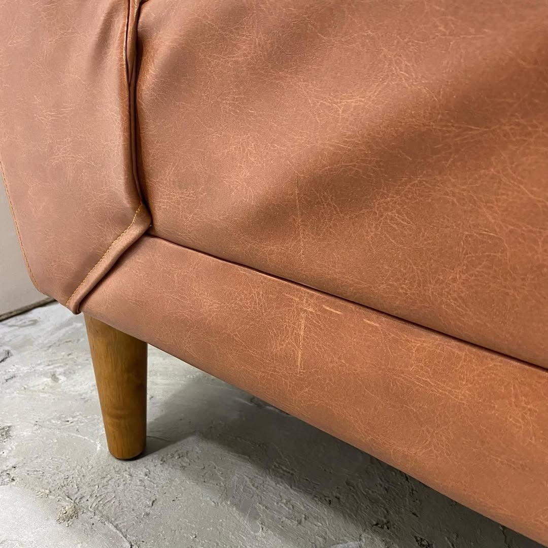 season3-5 / corner sofa left arm