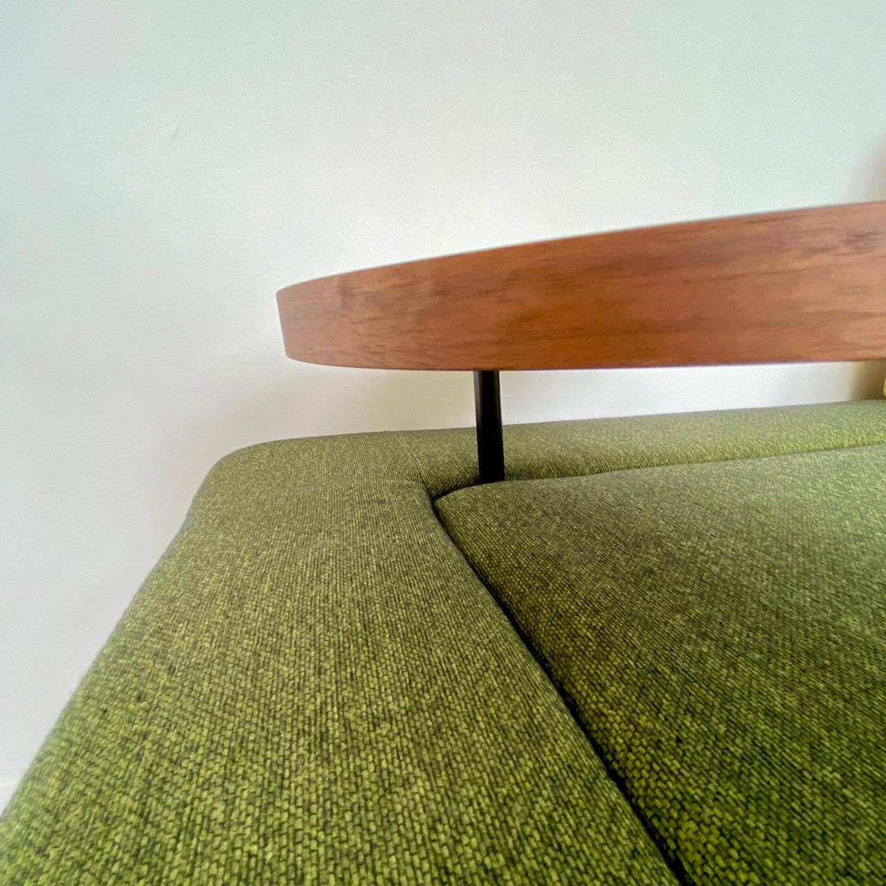 Brunch sofa