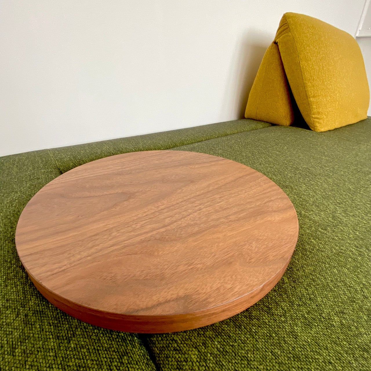 Brunch sofa