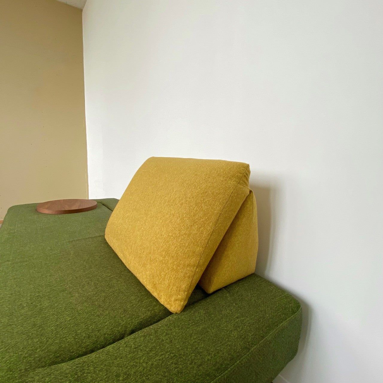 Brunch sofa