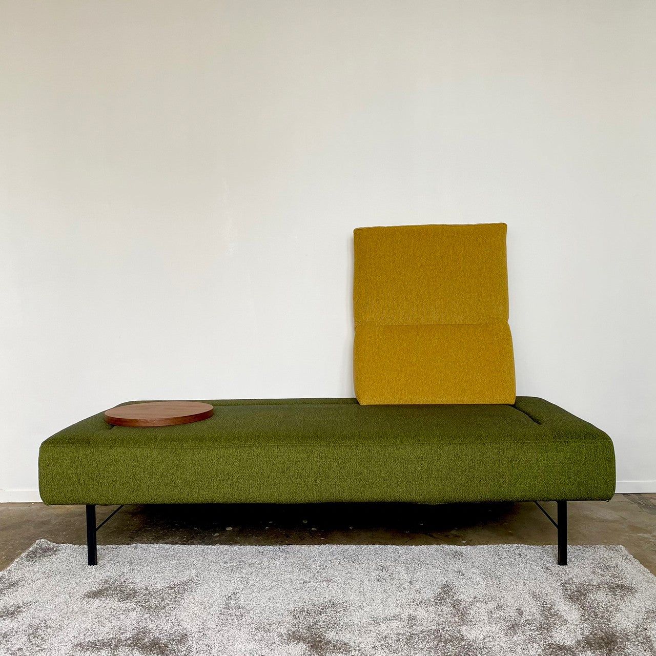 Brunch sofa