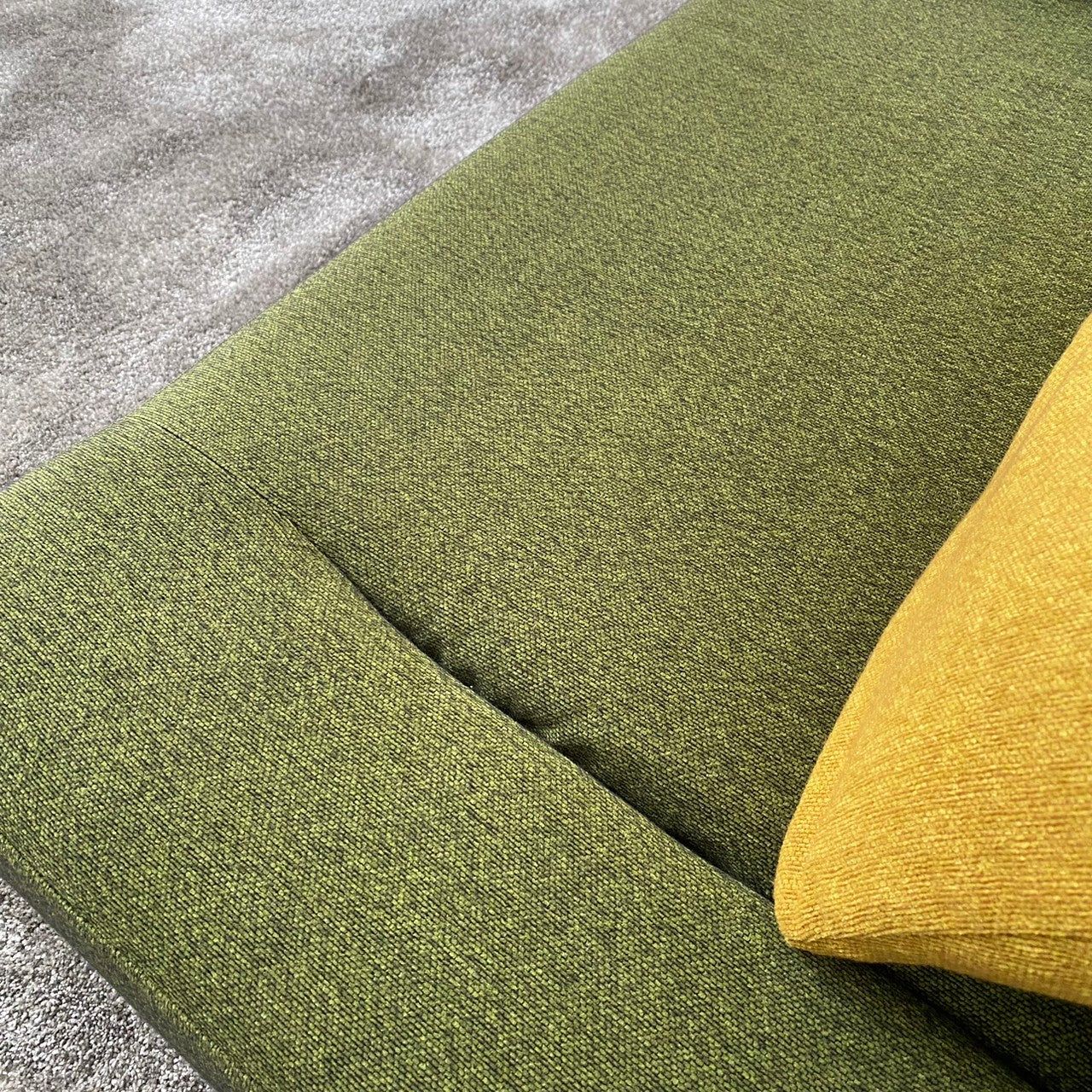 Brunch sofa