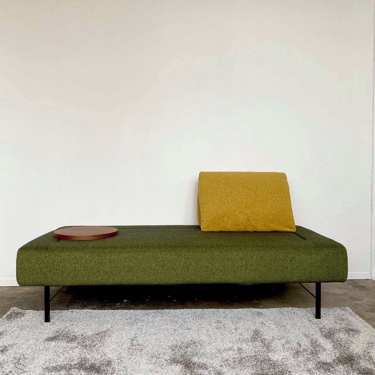 Brunch sofa