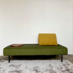 Brunch sofa