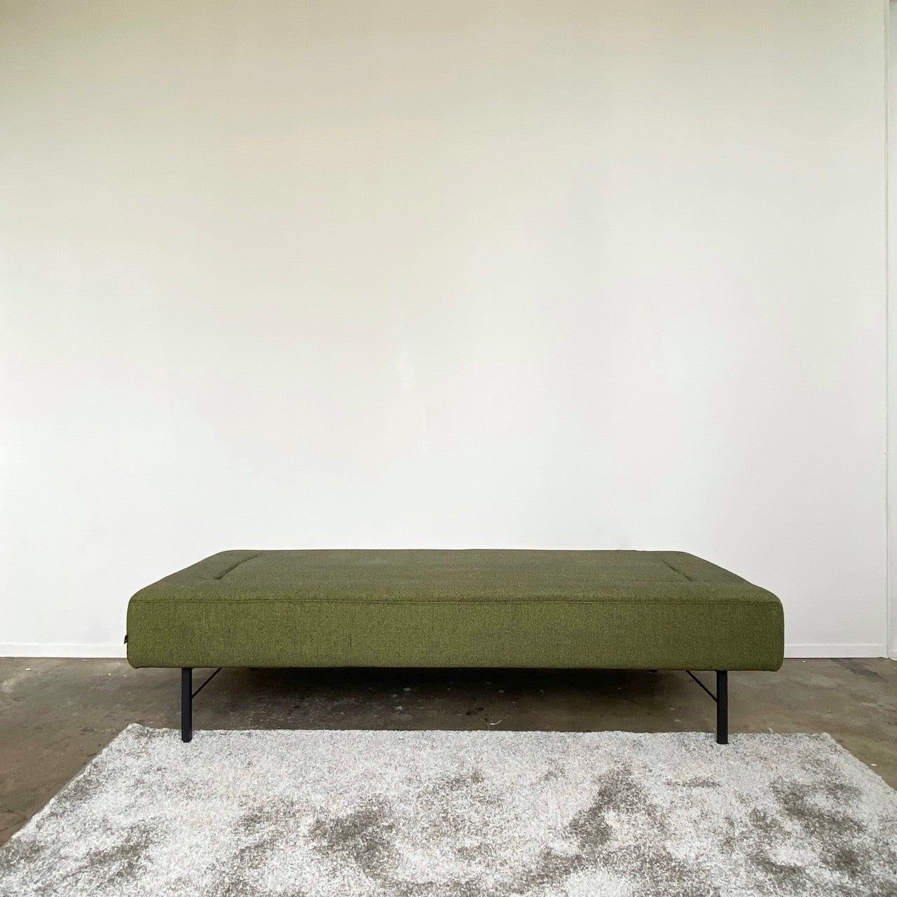 Brunch sofa