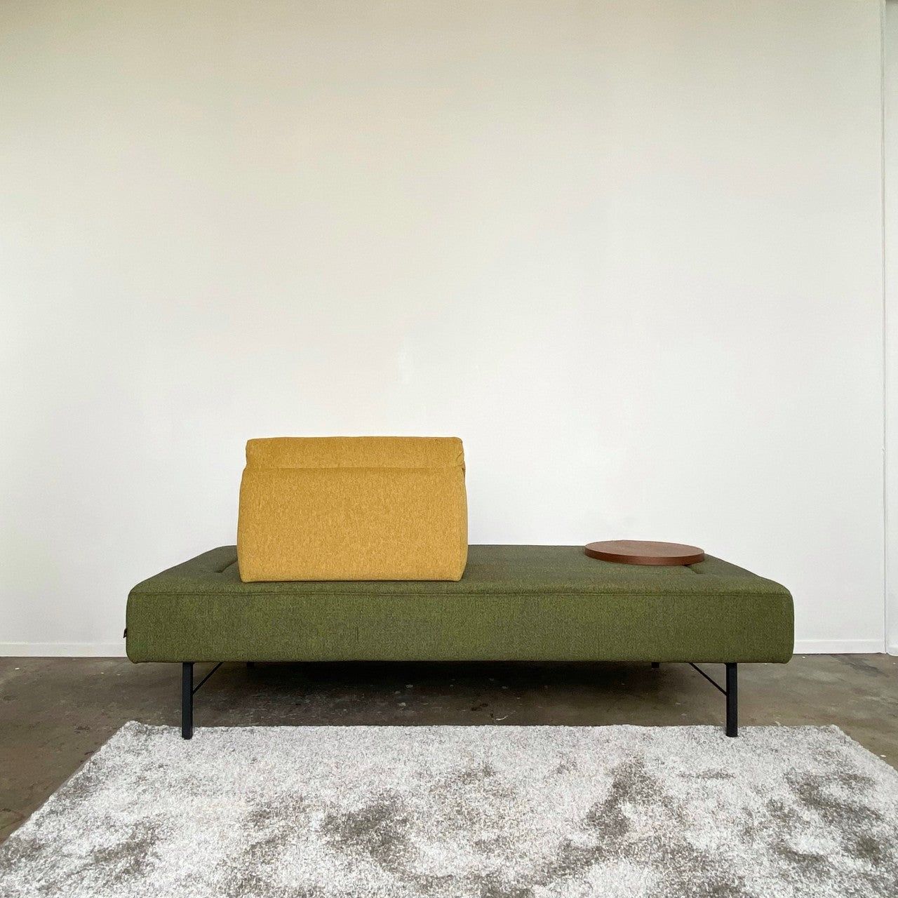Brunch sofa