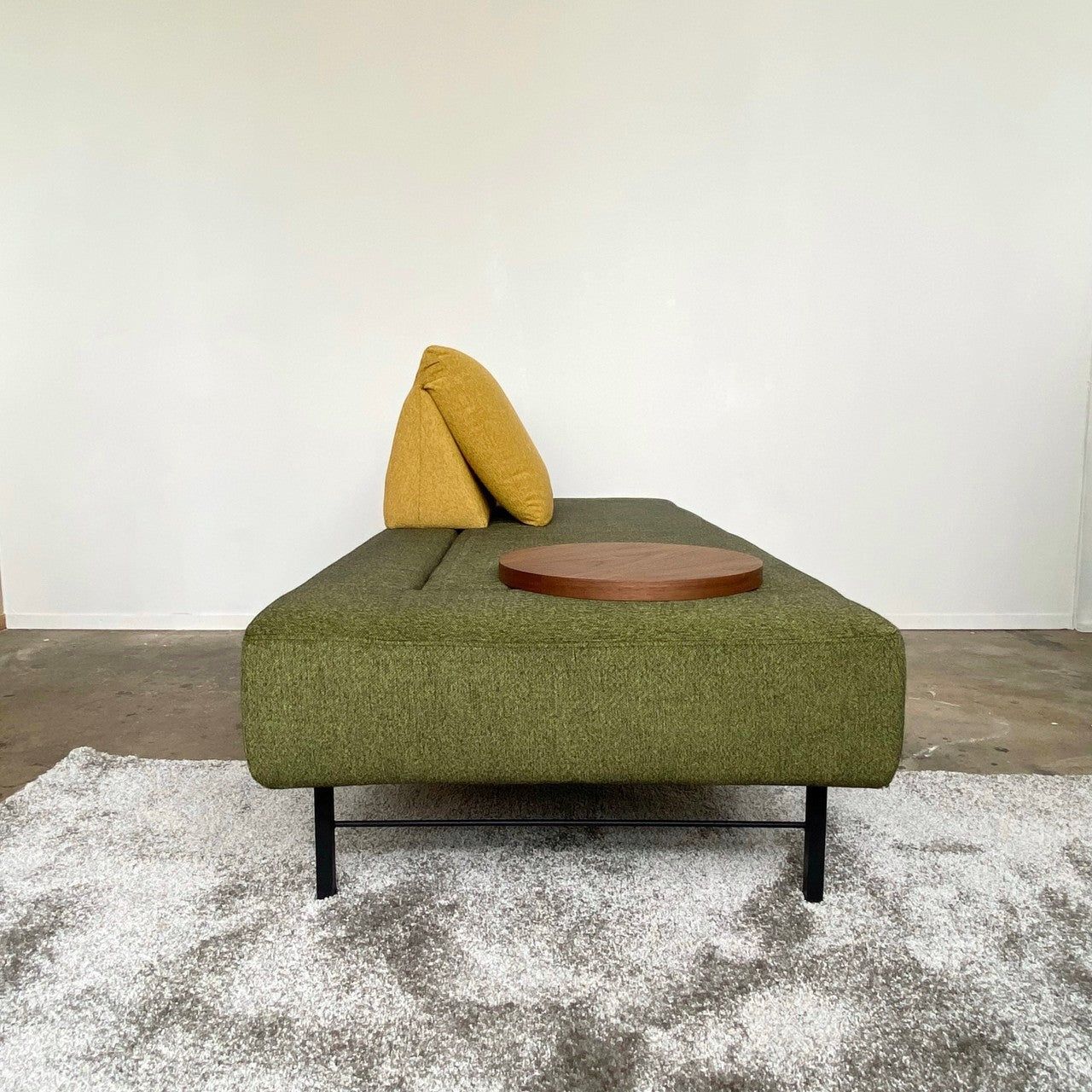 Brunch sofa