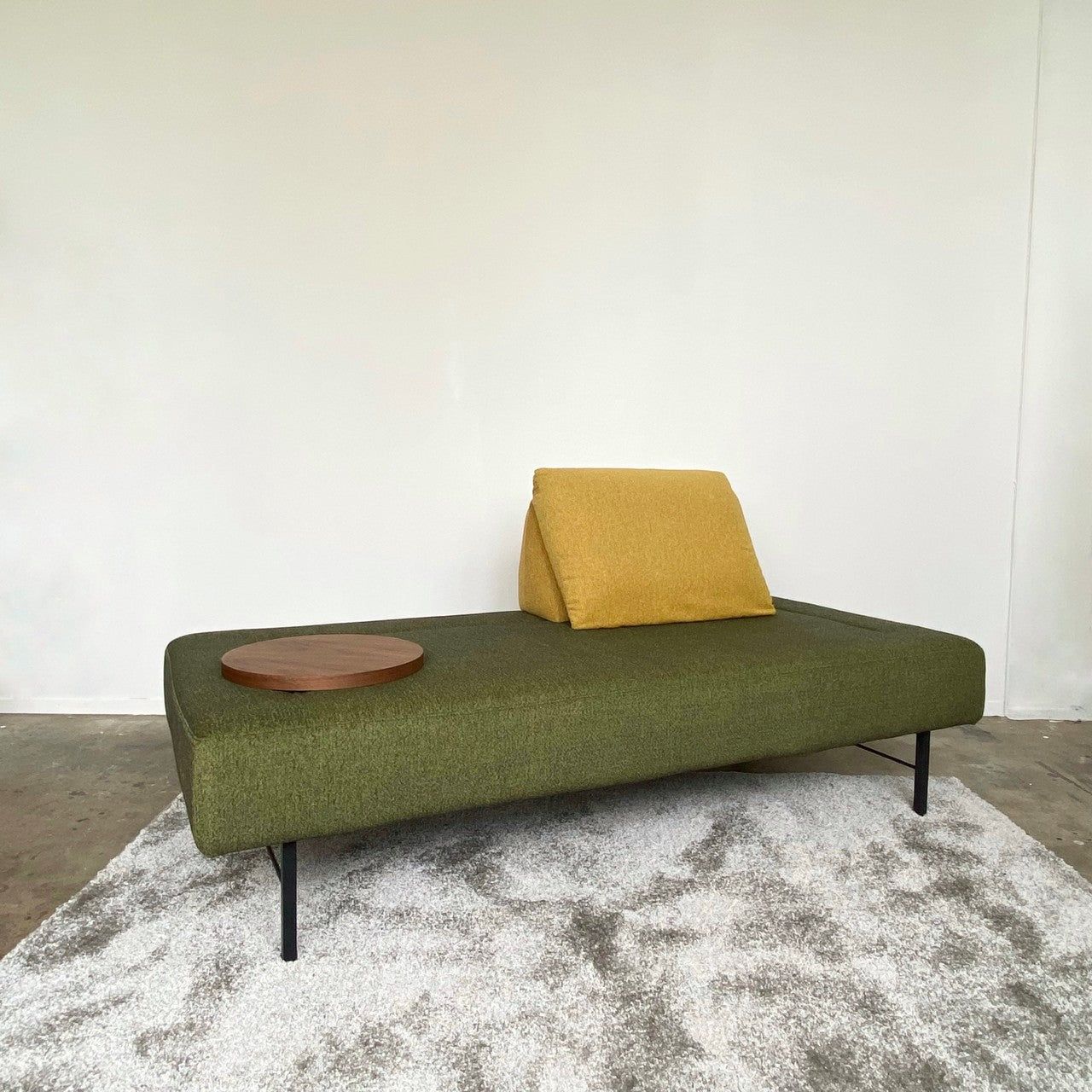 Brunch sofa