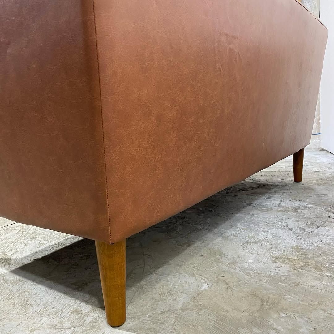 season3-5 / corner sofa left arm