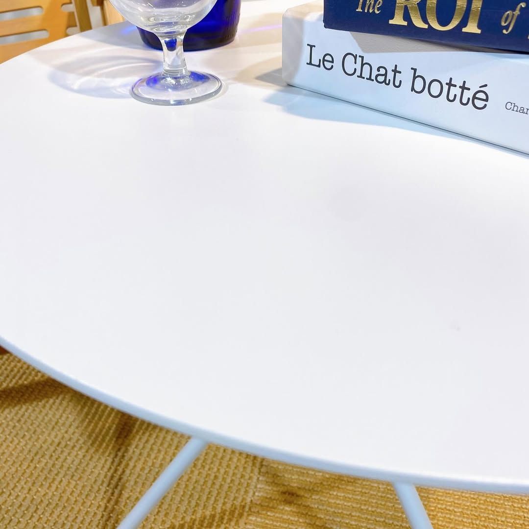 season31-2 / Side Table