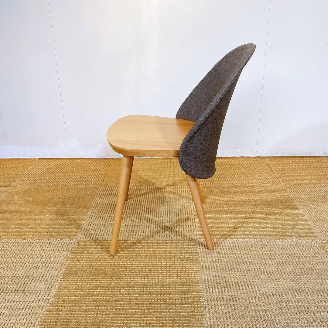 season21-3 / Chair