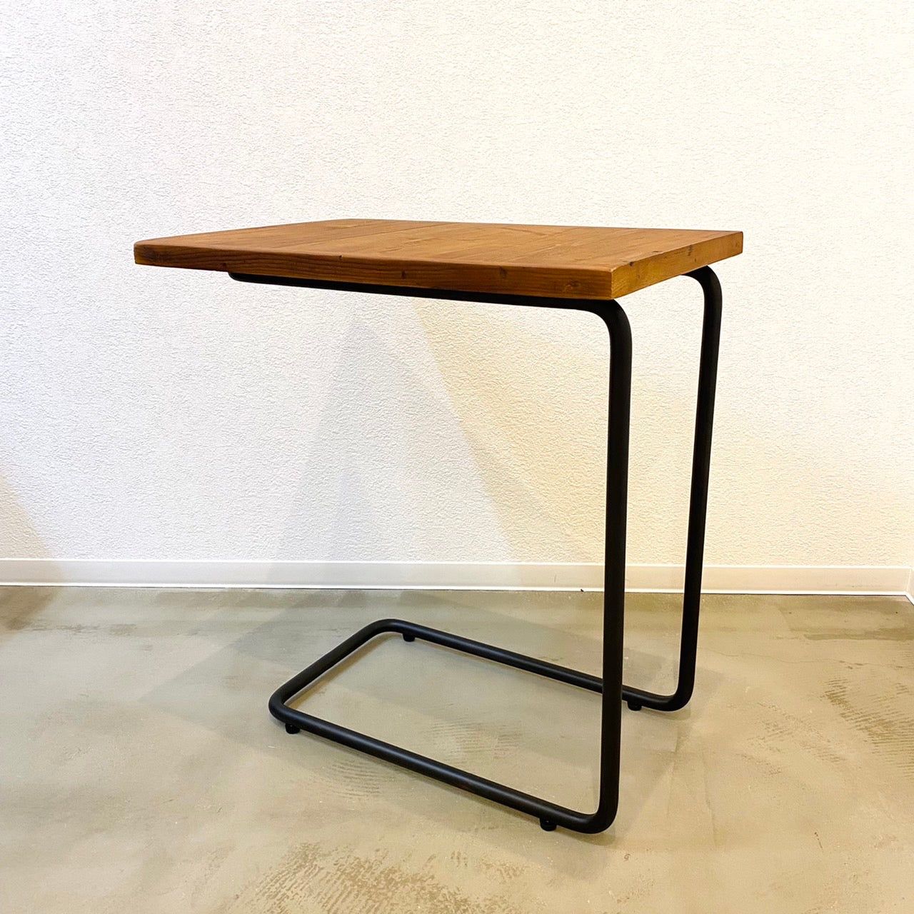 CHAY Ⅱ Side table